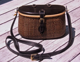 Nantucket Creel